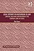 Legal Certainty in Multilingual EU Law: Language, Discourse and Reasoning at the European Court of Justice (Law, Language and Communication)