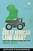 The Great African Land Grab? by Lorenzo Cotula