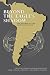 Beyond the Eagle's Shadow: ...