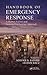 Handbook of Emergency Respo...
