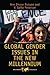 Global Gender Issues in the New Millennium