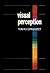 Visual Perception