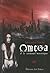Omega Et Les Animaux Mécaniques