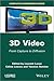 3D Video