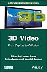 3D Video