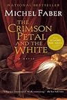 The Crimson Petal and the White