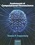 Fundamentals of Computational Neuroscience