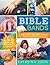 Bible Bands