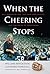When the Cheering Stops: Bill Parcells, the 1990 New York Giants, and the Price of Greatness