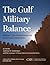 Gulf Military Balance