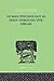 Human Psychology as Seen Th...