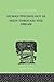 Human Psychology as Seen Through the Dream by Julia Turner