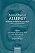 Landmark Papers in Allergy:...