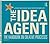 Idea Agent: The Handbook on...