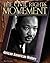 The Civil Rights Movement (African American History)