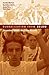 Globalization from Below: T...