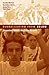 Globalization from Below: Transnational Activists and Protest Networks