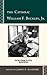 Catholic William F. Buckley, Jr.: Portsmouth Review