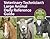 Veterinary Technician's Large Animal Daily Reference Guide