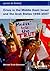 Access to History: Crisis in the Middle East: Israel and the Arab States 1945-2007