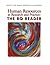 Human Resources in Research and Practice: The Rq Reader