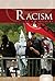 Racism