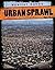Urban Sprawl (Habitat Havoc)