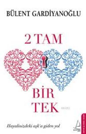 2Tam 1 Tek