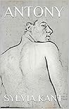Antony