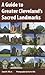 A Guide to Greater Cleveland's Sacred Landmarks