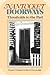 Nantucket Doorways by Edward A. Stackpole