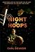 Night Hoops