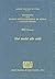 From Nuclei to Stars: A Meeting in Nuclear Physics and Astrophysics Exploring the Path Opened by H.A. Bethe : Varenna on Lake Como, Villa Monastero, 18-23 June 1984