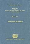 From Nuclei to Stars: A Meeting in Nuclear Physics and Astrophysics Exploring the Path Opened by H.A. Bethe : Varenna on Lake Como, Villa Monastero, 18-23 June 1984