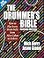 Drummer's Bible by Mick Berry