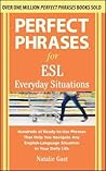 Perfect Phrases f...