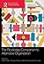The Routledge Companion to Alternative Organization (Routledge Companions in Business, Management and Marketing)
