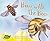 Buzz with the Bees
