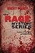 The Rage Mystery Series Bun...