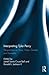 Interpreting Tyler Perry: Perspectives on Race, Class, Gender, and Sexuality: Perspectives on Race, Class, Gender, and Sexuality