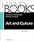 Handbook of the Economics of Art and Culture by Victor A Ginsburgh