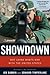 Showdown: Why China Wants W...