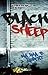 Black Sheep