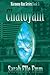 Chatoyant (Harmony Run #3)