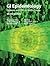 GI Epidemiology: Diseases and Clinical Methodology (Revised)