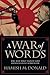 War of Words: The Man Who Talked 4000 Japanese Into Surrender