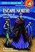 Escape North - The Story of...
