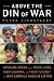Above the Din of War: Afghans Speak about Their Lives, Their Country, and Their Future?and Why America Should Listen