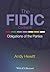 Fidic Contracts: Obligations of the Parties