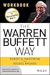 The Warren Buffet...